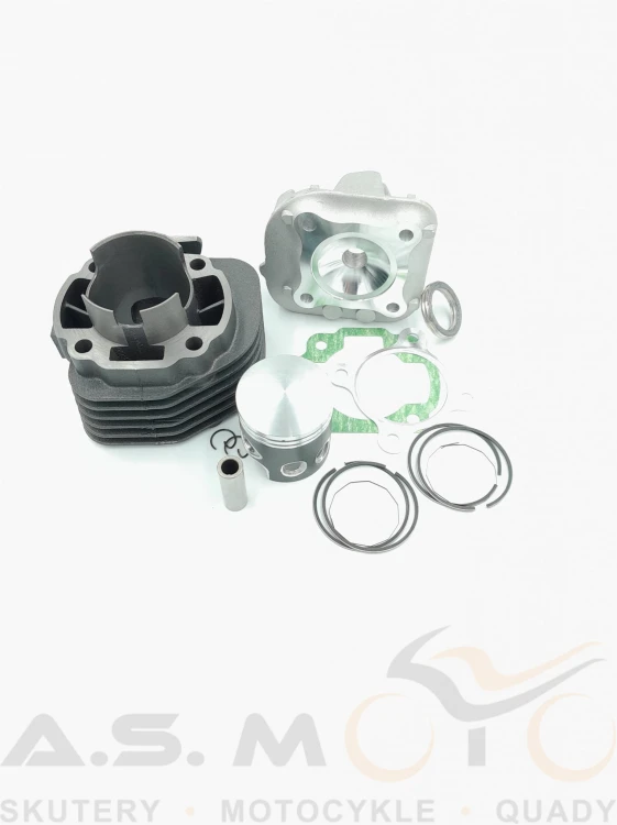 Cylinder-z-głowicą-70ccm-2T-AC-12-sworzeń-skuter-CPI-Keeway.jpg