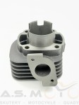 Cylinder-z-głowicą-70ccm-2T-AC-12-sworzeń-skuter-CPI-Keeway-2.jpg