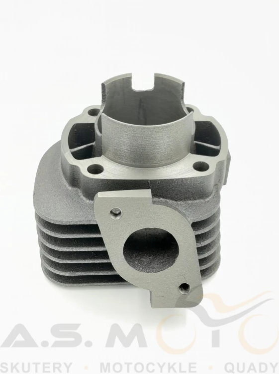 Cylinder-z-głowicą-70ccm-2T-AC-12-sworzeń-skuter-CPI-Keeway-2.jpg