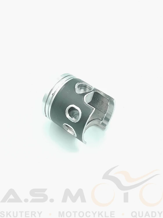 Cylinder-z-głowicą-70ccm-2T-AC-12-sworzeń-skuter-CPI-Keeway-3.jpg