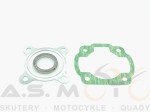 Cylinder-z-głowicą-70ccm-2T-AC-12-sworzeń-skuter-CPI-Keeway-4.jpg