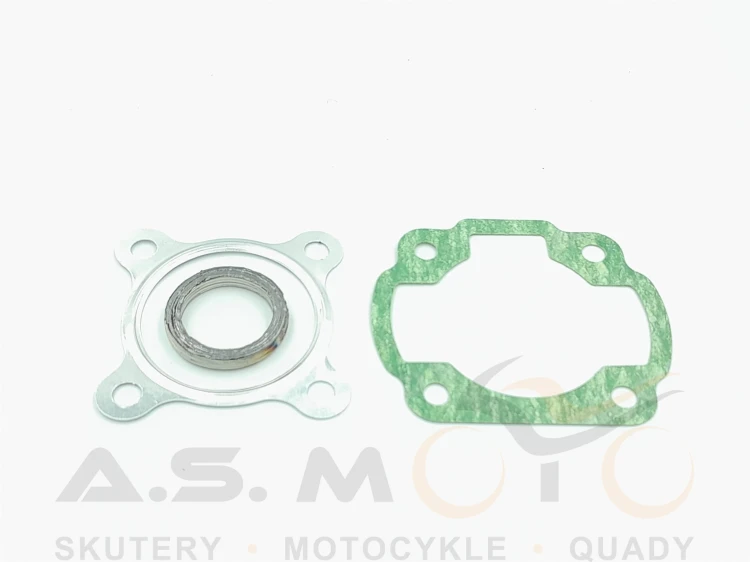 Cylinder-z-głowicą-70ccm-2T-AC-12-sworzeń-skuter-CPI-Keeway-4.jpg
