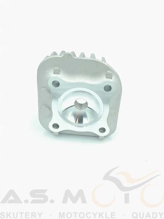Cylinder-z-głowicą-70ccm-2T-AC-12-sworzeń-skuter-CPI-Keeway-5.jpg