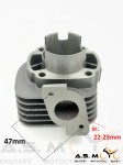 Cylinder-z-głowicą-70ccm-2T-AC-12-sworzeń-skuter-CPI-Keeway-wymiary.jpg