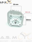 Cylinder-z-głowicą-70ccm-2T-AC-12-sworzeń-skuter-CPI-Keeway-5-wymiary (2).jpg
