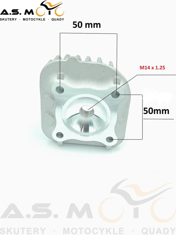 Cylinder-z-głowicą-70ccm-2T-AC-12-sworzeń-skuter-CPI-Keeway-5-wymiary (2).jpg
