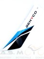 Osłona-dolna-pod-podłogą-prawa-Benyco-Thunder-50 (2).jpg