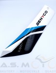 Osłona-dolna-pod-podłogą-prawa-Benyco-Thunder-50 (3).jpg