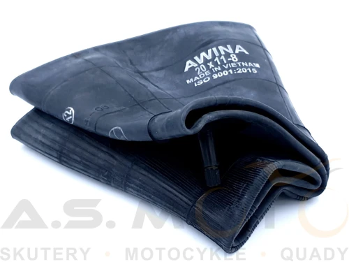 Dętka-Awina-20x11-8-Quad-ATV (2).jpg