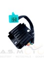 Regulator-napięcia-skuter-4T-LONGJIA-LJ50QT-9M (1).jpg