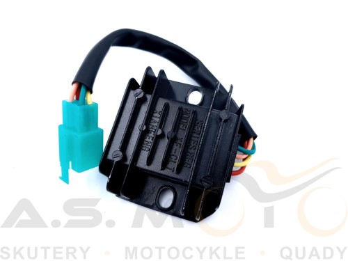Regulator-napięcia-skuter-4T-LONGJIA-LJ50QT-9M (2).jpg