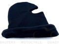 Kominiarka-pod-kask-motocyklowa-POLAR-oczy-niedzielone (1).jpg