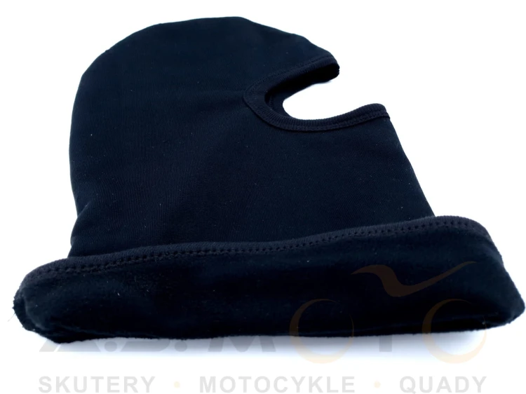 Kominiarka-pod-kask-motocyklowa-POLAR-oczy-niedzielone (1).jpg
