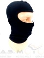 Kominiarka-pod-kask-motocyklowa-POLAR-oczy-niedzielone (2).jpg