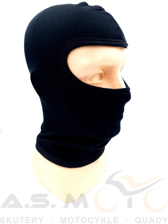 Kominiarka-pod-kask-motocyklowa-POLAR-oczy-niedzielone (2).jpg