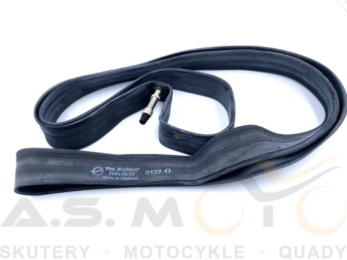 Dętka-rowerowa-Vee-Rubber-700x38-42C-28x1,6-wentyl-rowerowy.jpg