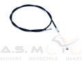Linka-ssania-quad-ATV-150-200-250-Bashan (2).jpg