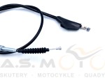 Linka-sprzęgła-Quad-ATV-150-200-250-Bashan-Kinroad (1).jpg