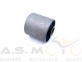Tuleja-tylnego-wahacza-quad-ATV-110-125-10x30x35 (3).jpg