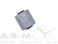 Tuleja-tylnego-wahacza-quad-ATV-110-125-10x30x35 (4).jpg