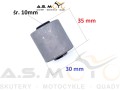 Tuleja-tylnego-wahacza-quad-ATV-110-125-10x30x35-wymiary.jpg