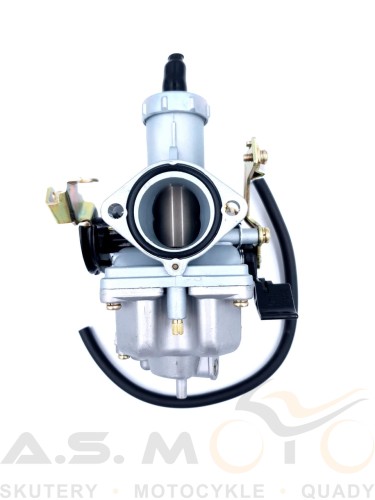 Gaźnik-quad-ATV-200-250-PZ30-ssanie-ręczne (1).jpg