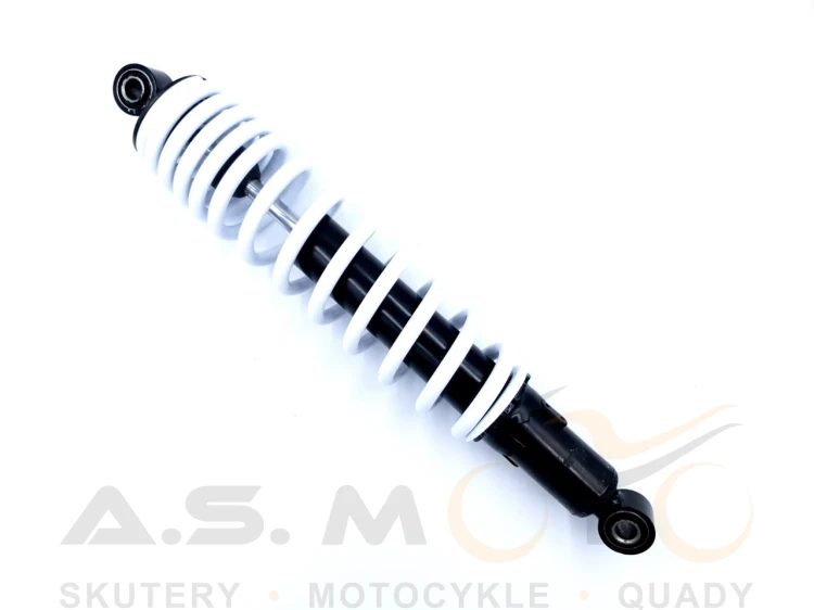 Amortyzator-przedni-Quad-ATV-150-200-250 (3).jpg