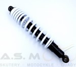 Amortyzator-przedni-Quad-ATV-150-200-250 (1).jpg