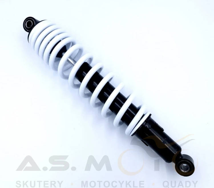 Amortyzator-przedni-Quad-ATV-150-200-250 (1).jpg