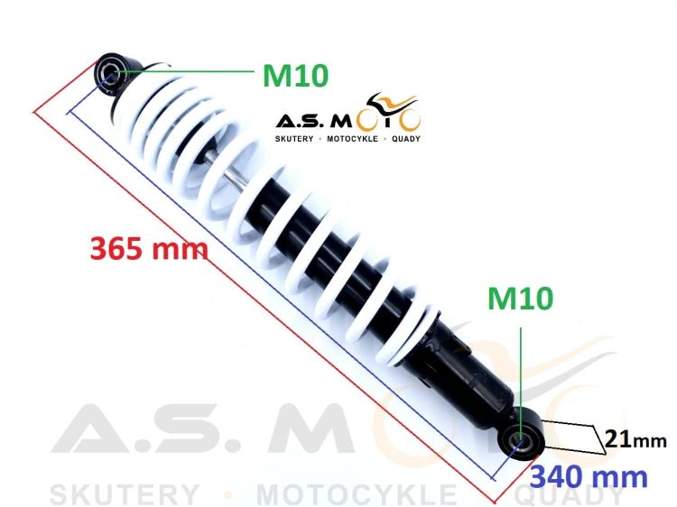 Amortyzator-przedni-Quad-ATV-150-200-250-wymiary.jpg