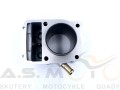 Cylinder-ATV-Bashan-200-LC-szary.jpg