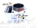 Cylinder-ATV-Bashan-200-LC-szary-wymiary.jpg