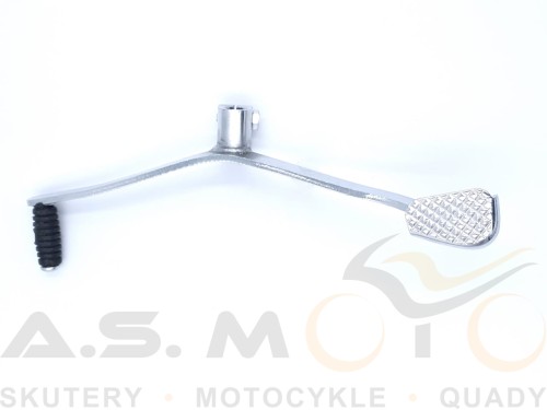 Dźwignia-zmiany-biegów-Quad-ATV-110-125-Cross-110-125-motorower-motocykl-50-125  (3).jpg