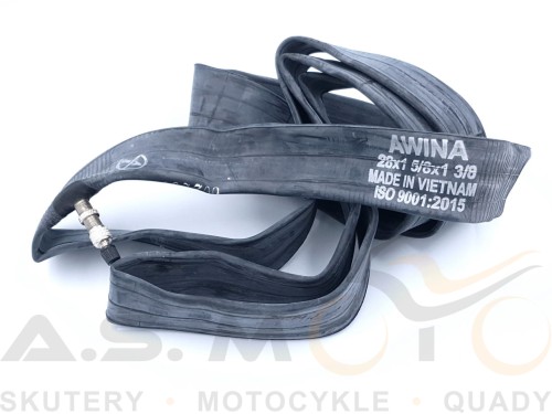 Dętka-rowerowa-Awina-28x1-5-8x1-38-wentyl-rowerowy.jpg