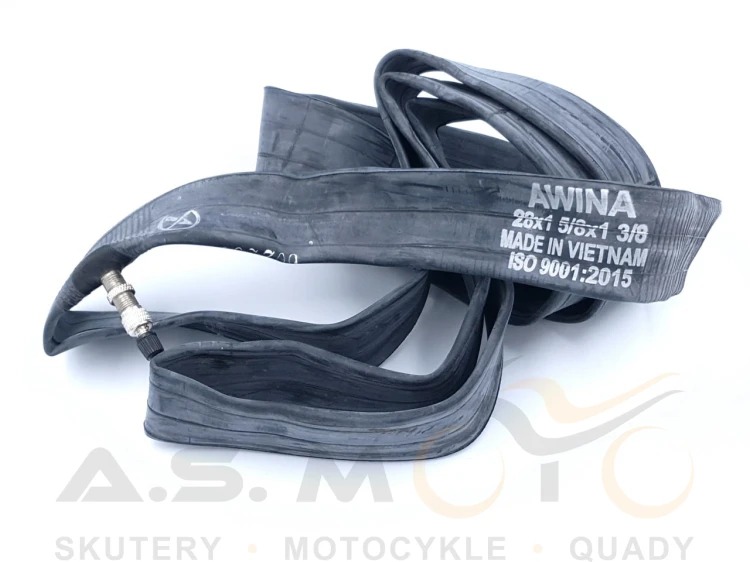 Dętka-rowerowa-Awina-28x1-5-8x1-38-wentyl-rowerowy.jpg