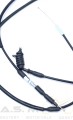 Linka-gazu-skuter-50-2T-180cm-Keeway-Hurricane-Focus-Matrix  (1).jpg