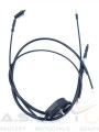 Linka-gazu-skuter-50-2T-180cm-Keeway-Hurricane-Focus-Matrix  (2).jpg