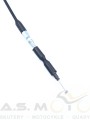 Linka-gazu-skuter-50-2T-180cm-Keeway-Hurricane-Focus-Matrix  (4).jpg