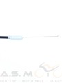 Linka-gazu-skuter-50-2T-180cm-Keeway-Hurricane-Focus-Matrix  (5).jpg