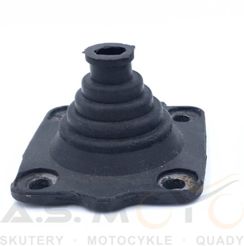 Osłona-guma-lewarka-zmiany-biegów-Quad-Linhai-260-300-Benyco-300-CF-moto-Allroad-300 (3).jpg