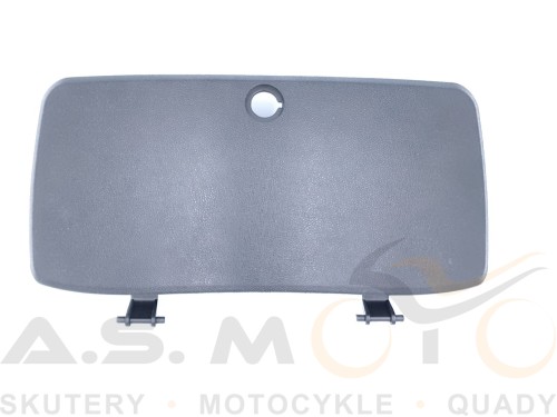 Pokrywa-schowka-przedniego-przed-kolanami-skuter-Zipp-Quantum-Barton-Falcon (2).jpg