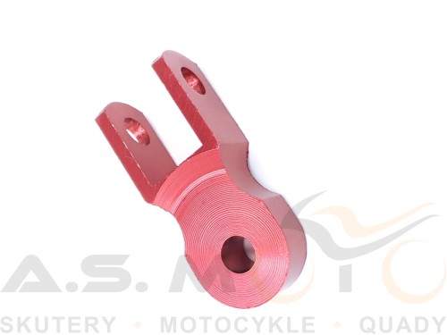 Przedłużka-amortyzatora-tylnego-50mm-do-śrub-10mm-skuter-z-pojedynczym-amortyzatorem (1).jpg