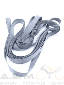 Fartuch na felgę obręcz do roweru 28 cali