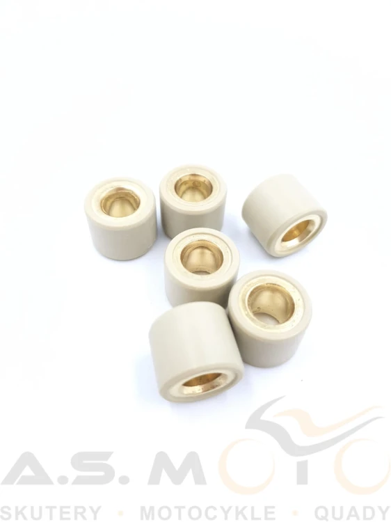 Rolki-wariatora-skuter-4T-50-GY6-16x13-9gr-Kymco-Super9-Vitality-2T-4T-TGB.jpg