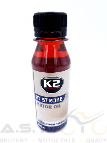 Olej-K2-2T-100ml-piły-spalinowe-skutery-motorowery (1).jpg