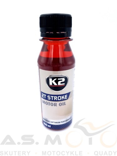 Olej-K2-2T-100ml-piły-spalinowe-skutery-motorowery (2).jpg