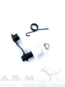 Napinacz łańcucha quad ATV 110 125