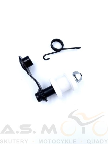 Napinacz-łańcucha-quad-ATV-110-125 (2).jpg