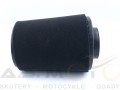 Wkład-filtra-powietrza-Quad-ATV-CF-MOTO-450-800 (4).jpg