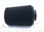 Wkład-filtra-powietrza-Quad-ATV-CF-MOTO-450-800 (4).jpg